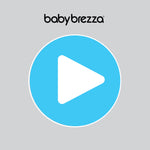 https://www.youtube.com/embed/kdFJQrQ0J8Q?si=1d90h5-hH6OG5lcR&amp;autoplay=1