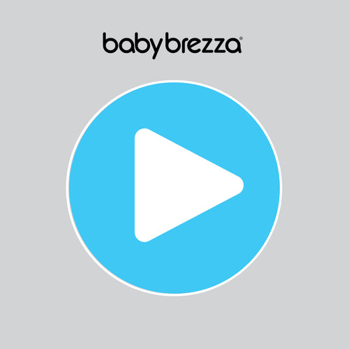 https://www.youtube.com/embed/-Qxhib7_uFM?si=H7YIjkE-pCpKOHTH&amp;autoplay=1