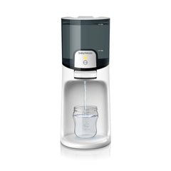 Instant Warmer - ohřívač vody pro přípravu kojeneckého mléka bez čekání