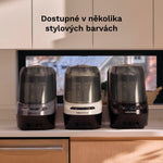 Bottle Washer Pro - automatická myčka a sušička kojeneckých lahví - product thumbnail