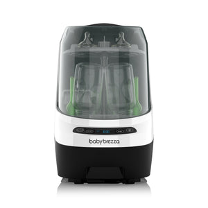 Bottle Washer Pro - automatická myčka a sušička kojeneckých lahví