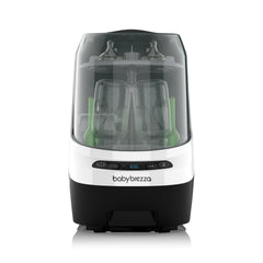 Bottle Washer Pro - automatická myčka a sušička kojeneckých lahví