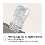 Bottle Washer Pro - automatická myčka a sušička kojeneckých lahví - product thumbnail