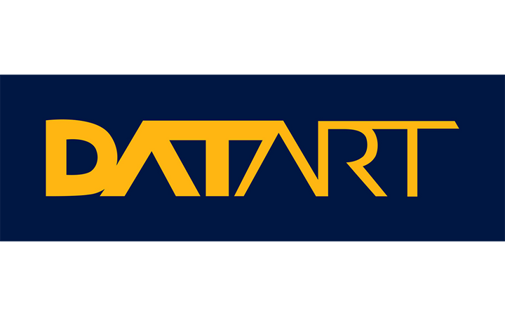 Datart