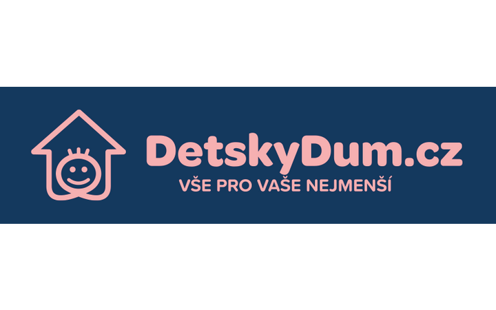 detskydum.cz