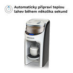 Formula Pro Advanced - automatický výrobník kojeneckého mléka - product thumbnail