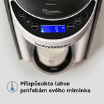 Formula Pro Advanced - automatický výrobník kojeneckého mléka - product thumbnail