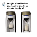 Formula Pro Advanced - automatický výrobník kojeneckého mléka - product thumbnail