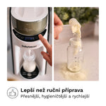 Formula Pro Advanced - automatický výrobník kojeneckého mléka - product thumbnail