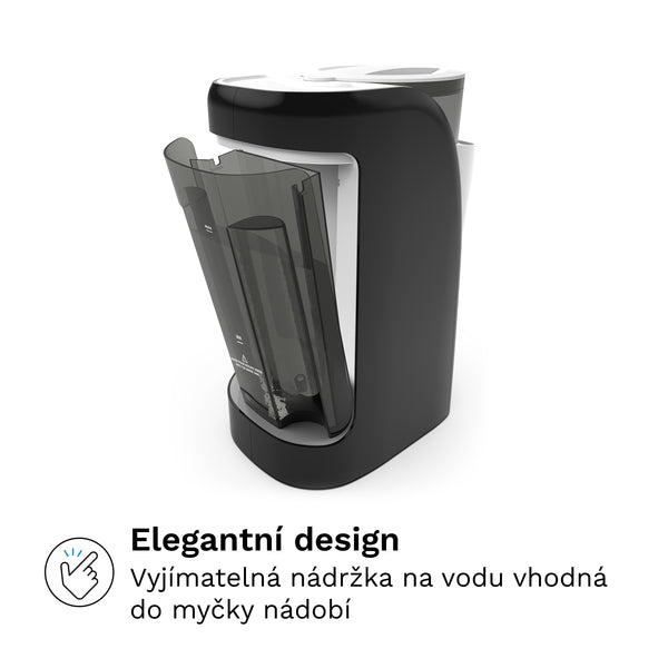 Formula Pro Advanced - automatický výrobník kojeneckého mléka - product thumbnail