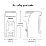 Formula Pro Advanced - automatický výrobník kojeneckého mléka - product thumbnail