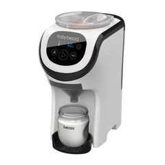 Formula Pro Mini - automatický výrobník kojeneckého mléka