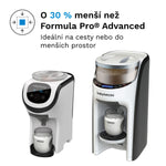 Formula Pro Mini - automatický výrobník kojeneckého mléka - product thumbnail