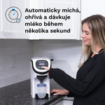 Formula Pro Mini - automatický výrobník kojeneckého mléka - product thumbnail