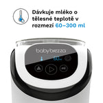 Formula Pro Mini - automatický výrobník kojeneckého mléka - product thumbnail
