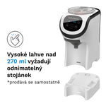 Formula Pro Mini - automatický výrobník kojeneckého mléka - product thumbnail