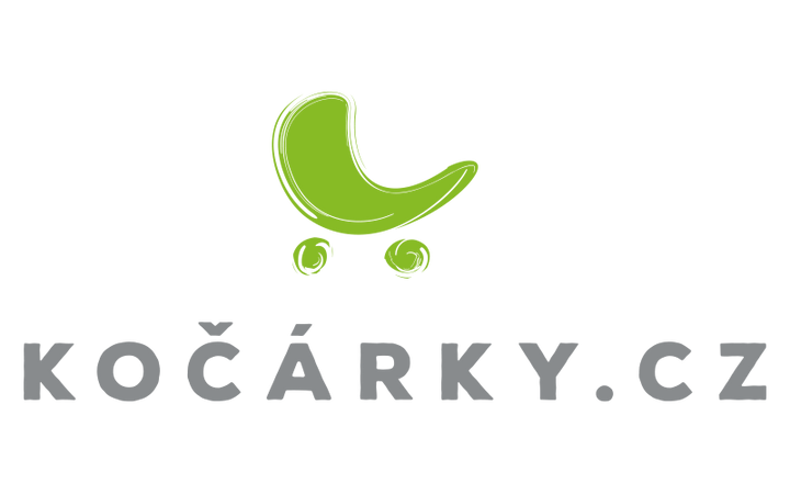 kocarky.cz