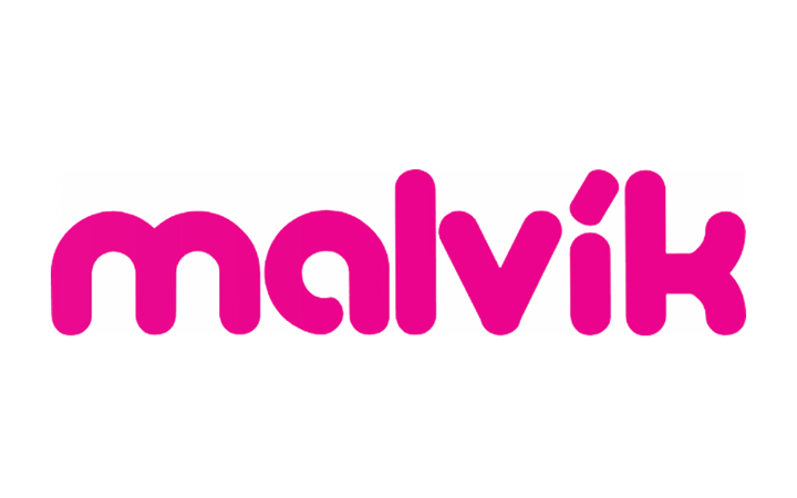 Malvik