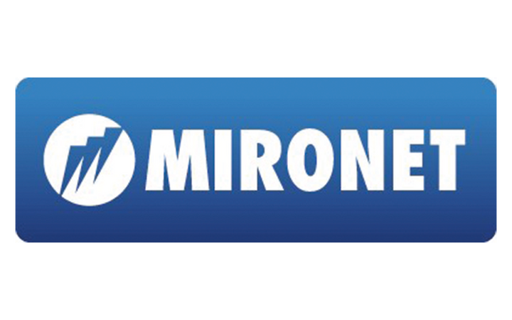 mironet