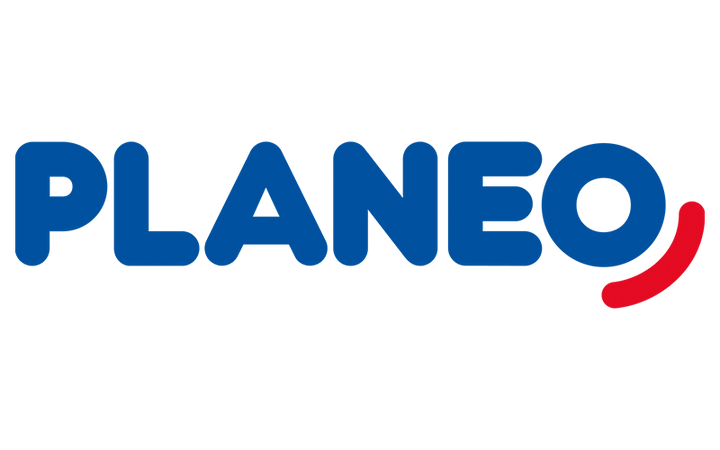 planeo.cz