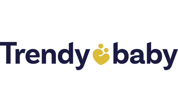 Trendy Baby