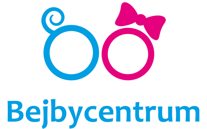 Behbycentrum