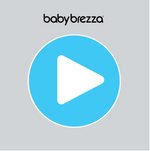 https://www.youtube.com/embed/RaJb0UE6ccA?si=ypReA2PgFpWwnkBM&amp;autoplay=1
