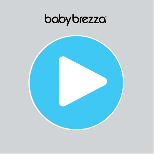 https://www.youtube.com/embed/RaJb0UE6ccA?si=ypReA2PgFpWwnkBM&amp;autoplay=1