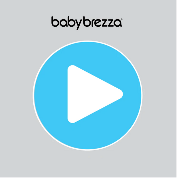 https://www.youtube.com/embed/RaJb0UE6ccA?si=ypReA2PgFpWwnkBM&amp;autoplay=1