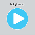https://www.youtube.com/embed/HpW7EBMd5QA?si=vtrmHZn_JNxkr8W_&amp;autoplay=1